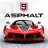 icon Asphalt 9 1.2.4a