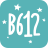 icon B612 8.8.7