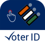 icon VoterId Card