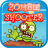 icon killzombies 20.0.9