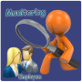 icon Employee_Monitoring