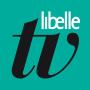 icon Libelle TV for iball Slide Cuboid