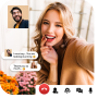 icon Girl Video Call Guide