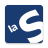 icon La Sentinella del Canavese 10.7