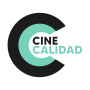 icon Cinecalidad Movies