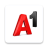 icon Mojot A1 5.3