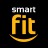 icon Smart fit 3.2.1