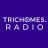 icon TRICHOMES Radio 1.0