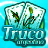 icon Truco Argentino 6.9