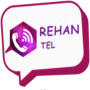 icon RehanTel