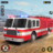 icon Fire Engine Truck Simulator 2.3