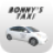 icon Bonnys Taxi 3.3.2