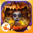 icon Halloween 2 1.0.39