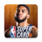 icon NBA SuperCard 4.5.0.5556609