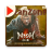 icon com.fanzone.nioh2guide Nioh 2 Guide FanZone™-V2
