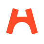 icon HousingAnywhere for Samsung Galaxy Note 10 1