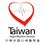icon Taiwan HRS