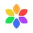 icon AI Gallery 1.6.5
