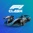 icon F1 Clash 28.00.20383