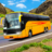 icon Ultimate Bus Simulator Games 1.1