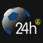 icon Inter 24h