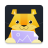 icon Compress Photo Puma 1.0.83