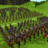 icon Medieval Battle Sim 1.8