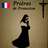 icon com.jdmdeveloper.prieres_protection 5.6