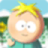 icon South Park 4.1.1