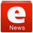 icon Excite News 2.2.9