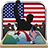 icon Simulator of USA 1.0.0