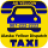 icon AK Yellow Dispatch 3.3.2