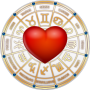 icon Любовный гороскоп