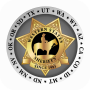 icon WSSA for Samsung Galaxy Note 10 1