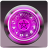 icon Today Cancer Horoscope 41002