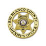 icon Rio Blanco County Sheriff