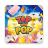 icon Tap and Pop 1.4.7