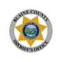 icon Blaine County Sheriff for iball Slide Cuboid