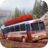 icon Mud Bus Driving Games Offroad 0.2