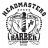 icon Headmasters Barbershop 20.0.1