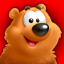 icon Toon Blast for Samsung Galaxy J5