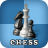 icon Chess Board Game 1.3