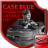 icon Case Blue: Panzers to Caucasus 1.4.2.0