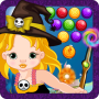icon Baby Witch for Doopro P2
