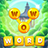icon Words Of WonderLand 1.1