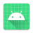 icon Ultimate Quotes 5.1.4