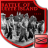 icon Battle of Leyte Island 2.3.0.0