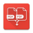 icon PDF Merge 4.0.7