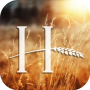 icon Harvest Baptist Tabernacle for Samsung Galaxy J7 Pro