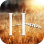 icon Harvest Baptist Tabernacle for Samsung Galaxy Note 10 1